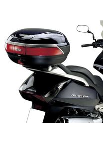 Givi SR, topcase carrier/mounting kit