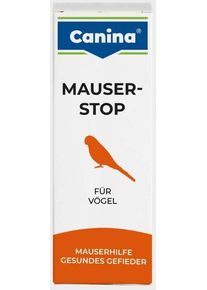 Canina Mauserstop, 15ml