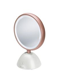 Revlon Mirrors Ultimate Glow Cordless LED Beauty Mirror Kosmetické zrcátko