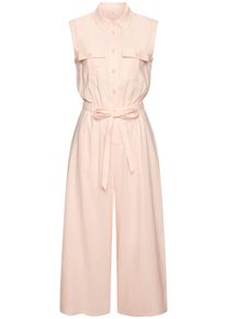 Buffalo Ženy Overal meruňková 46