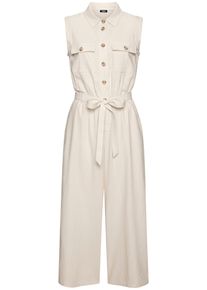 Buffalo Ženy Overal kr&eacute;mov&aacute; XS/S