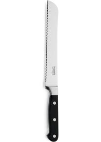 Kuppels Solid Brotmesser, 20 cm