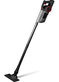 Brunner POTENTIA Li-Ion schwarz