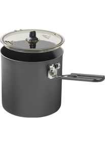 Msr Trail Lite Topf, 2l