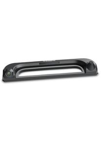 Dometic PerfectView CAM35 2.0 REAR, Rückfahrkamera, 150°/90°, diagonal, schwarz