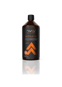 Nyos nitrate+ 1000 ml