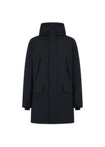 Save the Duck Wilson Parka Men (XXL, black)