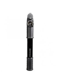 Topeak Mountain DA G Mini pump black/grey