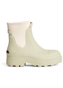 Tretorn Women's Blasia Wellington boots Women (42, sand)