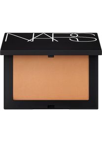 NARS Powder Light Reflecting Pressed Setting Fixace make-upu 3 g