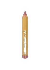 ZAO Eyeliner & Kajal Jumbo Pencil Tužky na oči 2,1 g
