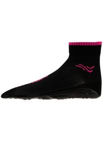 Ewers Muži Boty do vody 'Basic' čern&aacute; 34/36