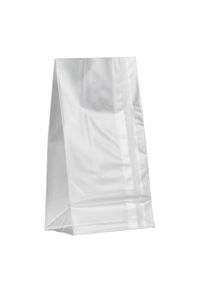 1000 Sáček s blokovým dnem, se svarovým švem, OPP folie 80 x 50 x 150 mm | 40 μm, transparentní provedení