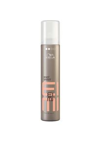 Wella Volume Root Shoot Ansatz pěna pro zvětšení objemu Tužidla na vlasy 200 ml