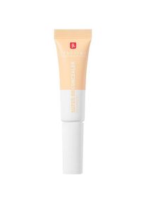 Erborian Concealer & Powder Super BB Korektory 10 ml
