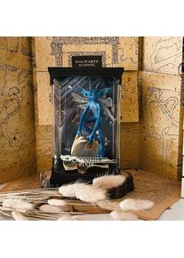 Duende - Figura de Harry Potter Magical Creatures - The Noble Collection