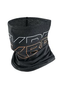 Rockbros Cyklistická maska LF8049-2 (tmavě šedá)