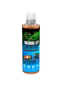 ARKA special blend péče o vodu bakterie 473 ml 473 ml