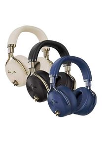 Zildjian Alchem-E Casque supra-auriculaire Perfect