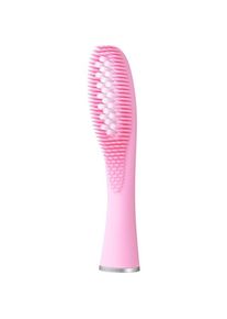 Foreo Hlavice zubních kartáčků Issa Hybrid Wave Brush Head Zubní kartáčky