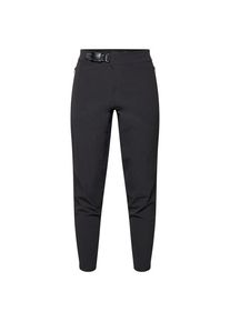 Fox Racing Kid's Ranger Pant Cycling bottoms Kids (28, black)