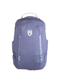 NEMO Resolve 15 Endless Promise Walking backpack (15 l, purple)