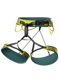 Arc'teryx Arc'teryx Women's Skaha Harness Climbing harness Women (S, multi)