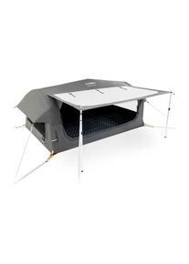 Dometic Pico FTC 2X2 TC 2-person tent white/grey