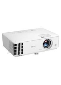 BenQ Projektor, 1920 x 1200, 4000lm, DLP, Žárovka - 9H.JKX77.13E