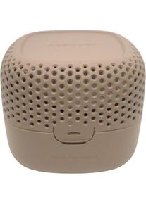 Absodry Raumentfeuchter Duo Family Series 3, beige