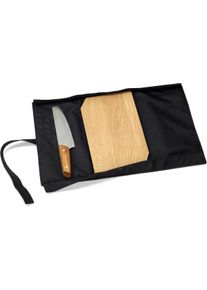 PRIMUS CampFire Cutting Set