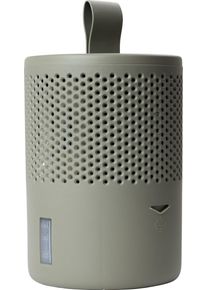 Absodry Raumentfeuchter Duo Family Series 6, grün
