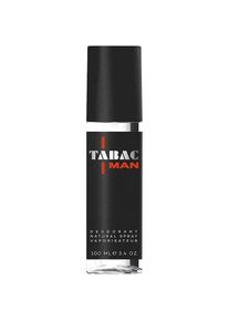 Tabac Man Deodorant Spray Deodoranty 100 ml