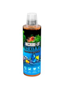 ARKA thera p péče o zvířata-bakterie 473 ml