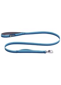 Ruffwear Front Range Leash Dog leash (1,5 m, coastal fade)