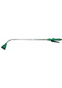 Aquaking spray lance with spray nozzle, length 82cm