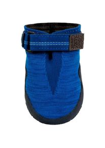 Ruffwear Hi & Light Dog boots (70 mm, blue)