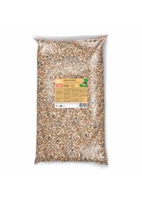 Erdtmann's letní sypké krmivo 10 kg