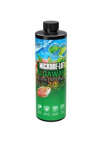ARKA algaway odstraňovač řas 473 ml 473 ml
