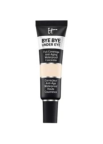 it COSMETICS Anti-Aging Full Coverage Concealer Make-up pro zralou pleť 12 ml
