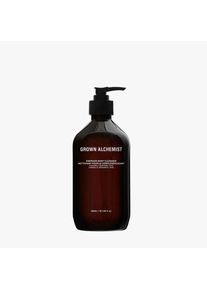 Grown Alchemist Energize Body Cleanser – 300ml | Grown Alchemist | Body Cleanser | Buy now