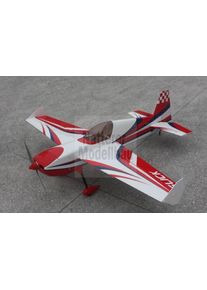 Torcster/Goldwing Slick 540 1550mm Combo