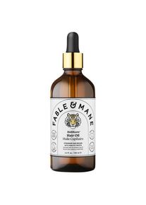 Fable & Mane Fable & Mane HoliRoots Hair Oil Kondicionér 100 ml