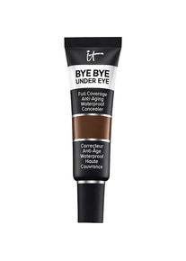 it COSMETICS Anti-Aging Full Coverage Concealer Make-up pro zralou pleť 12 ml