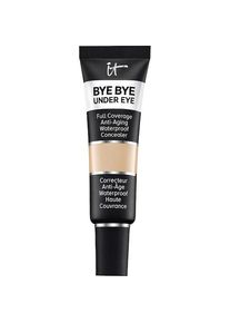 it COSMETICS Anti-Aging Full Coverage Concealer Make-up pro zralou pleť 12 ml