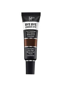 it COSMETICS Anti-Aging Full Coverage Concealer Make-up pro zralou pleť 8 ml