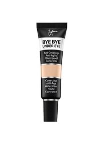 it COSMETICS Anti-Aging Full Coverage Concealer Make-up pro zralou pleť 8 ml