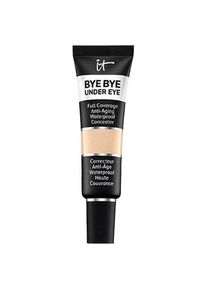 it COSMETICS Anti-Aging Full Coverage Concealer Make-up pro zralou pleť 8 ml