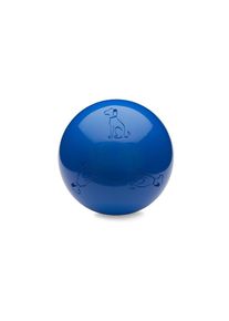 Boomer Ball vel. S: Ø11cm pes