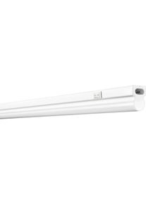 24 Stück LEDVANCE Linear Compact Switch LED-Unterbauleuchte 14W neutralweiß weiß